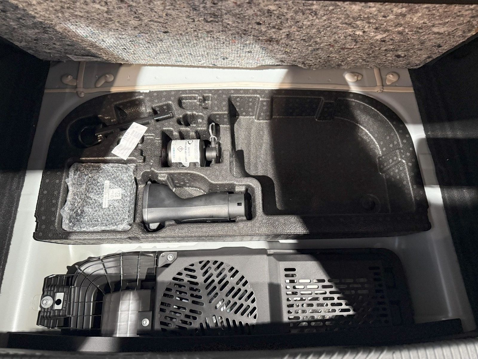 Alpine A290 - Bild 9