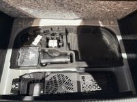 Alpine A290 - Vorschau Bild 9