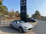 Mazda MX-5 1.5 132 PS SKYACTIV-G Exclusive-line