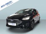 Ford Fiesta 1.0 EcoBoost Hybrid S&S Aut. TITANIUM X (