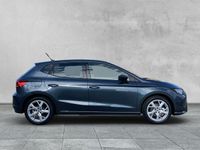 Seat Ibiza - Vorschau Bild 6