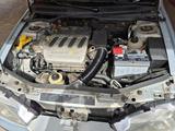 Renault Megane 1.6 Benziner NUR TELEFONISC... - gebrauchte Renault Megane aus dem Jahr 2002