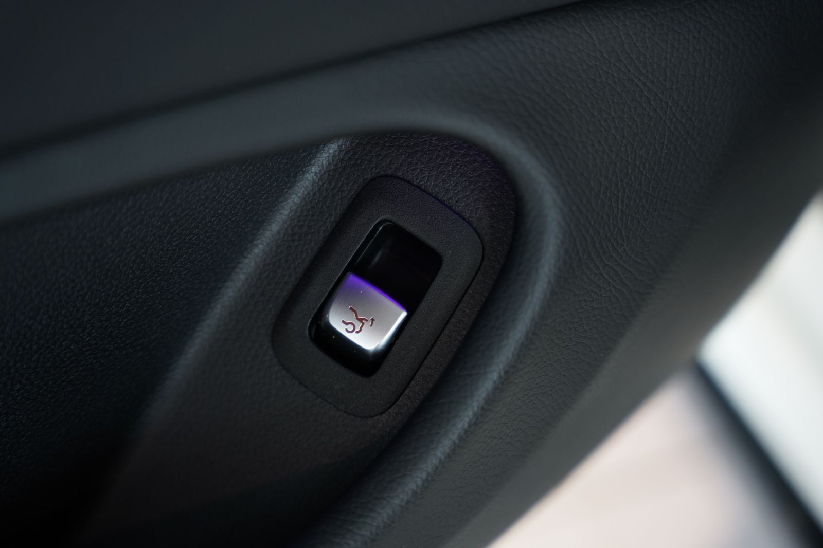 Mercedes Benz C 63 Amg