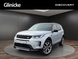 Land Rover Discovery Sport Plug-in-Hybrid P270e Dynamic HSE