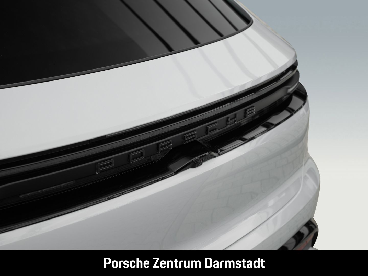 Porsche Macan - Bild 15