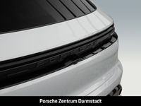 Porsche Macan - Vorschau Bild 15