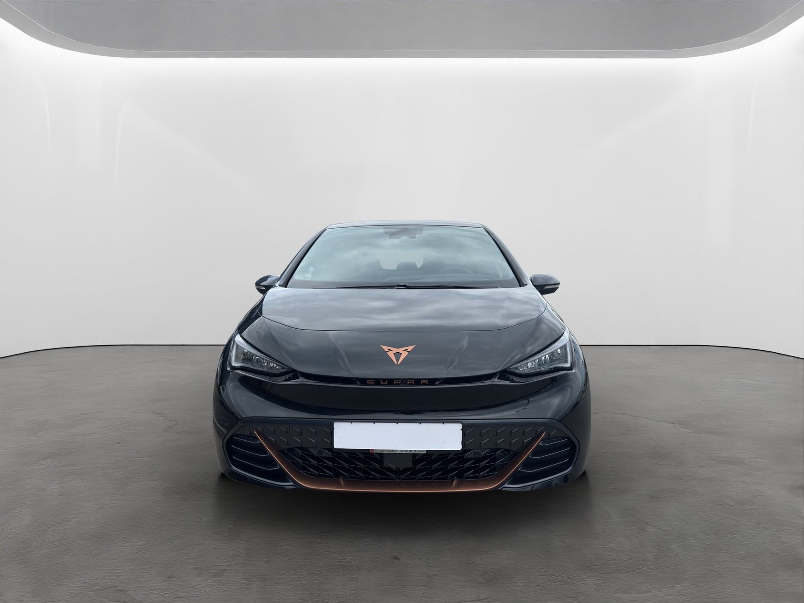 Cupra Born - Bild 5