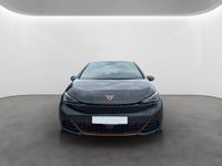 Cupra Born - Vorschau Bild 5