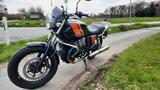 Moto Guzzi V7 Special - Offers