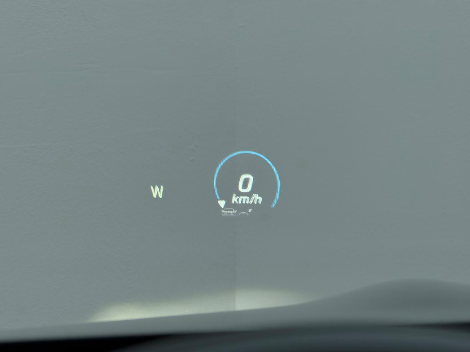 Mercedes-Benz E-Class T Avantgarde AHK STANDHZG 360 CAM HuD, миниатюра 19