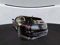 Volkswagen Arteon - Vorschau Bild 4