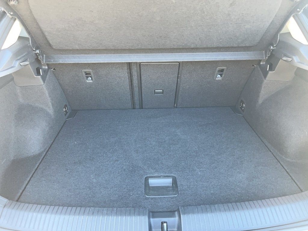 Volkswagen T-Roc - Bild 15