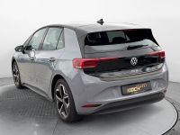 Volkswagen ID.3 - Vorschau Bild 4