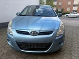 Hyundai i20 1.2 Comfort - Hyundai i20 in Krefeld