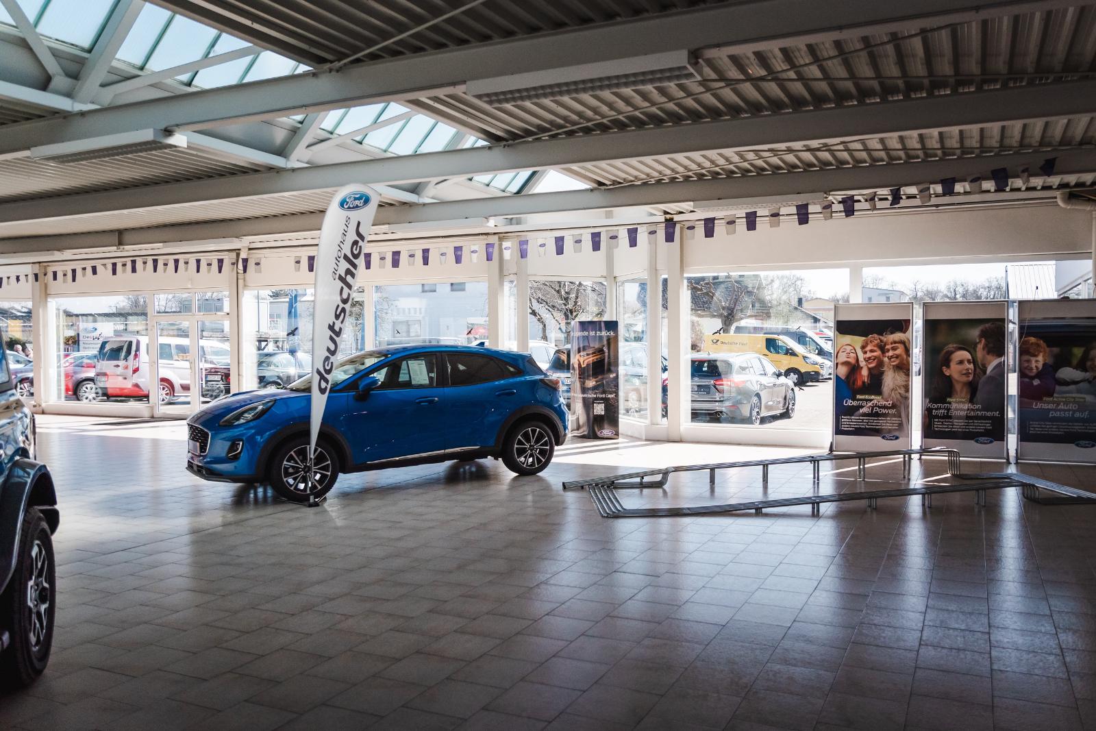showroom-image-main