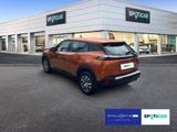 Peugeot 2008 Active Pack PT 100 APP DA B BT EPH - Peugeot 2008 e-Active-Pack