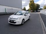 Citroën C3 PureTech 68 Selection Selection - Citroën C3 in Herne