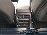 BMW 318 - Vorschau Bild 18