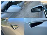 Tesla Model S Dual 75D*SC01*Free Supercharger*Lesen* - Tesla in Düsseldorf