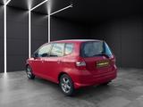Honda Jazz 1.2 Style *115.000KM* Klima - Honda in Solingen