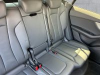 Audi Q8 - Vorschau Bild 16