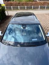 Audi S6 4.0 TFSI quattro S tronic Avant - - Audi S6 von privat