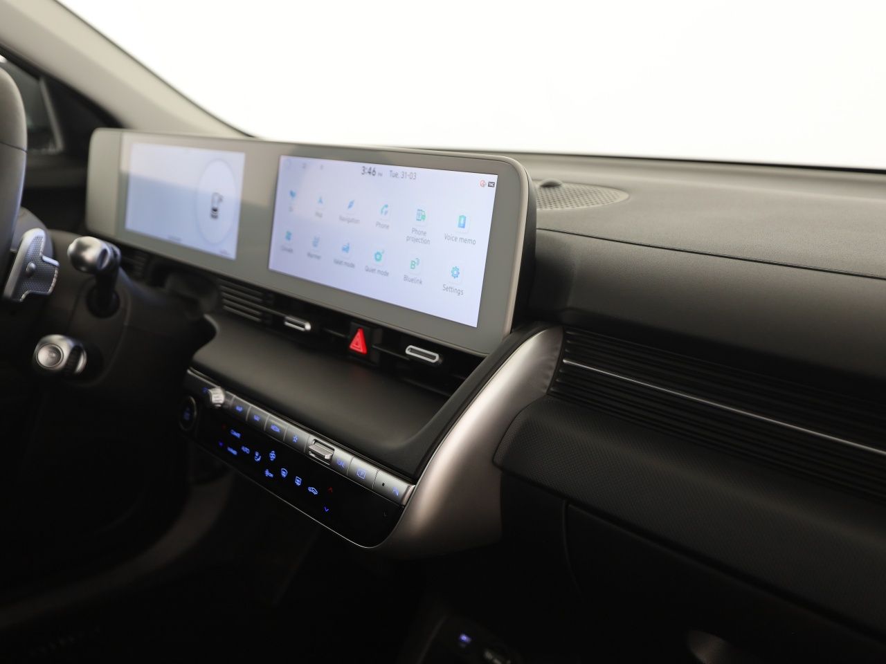 Hyundai IONIQ 5 – Bild 18