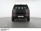 Hyundai SANTA FE HEV 1.6 T-GDI 4WD NAVI PANO RK - Hyundai: Santa