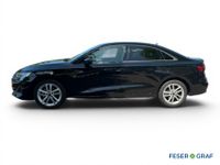 Audi A3 - Vorschau Bild 3