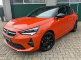Opel Corsa F GS Line 1.HAND/SPORT/LED/SHZ/LHZ/PDC - Opel Corsa: Sport