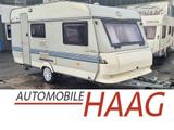 Hobby Classic 440*4Pers*Tüv/Gas neu*100km/h*Reifen neu - Hobby Classic