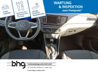 Volkswagen Polo - Vorschau Bild 9