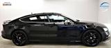 Audi S7 Sportback 4.0TFSI 420PS quattro Memory Luft - Audi S7 mit Benzin-Antrieb