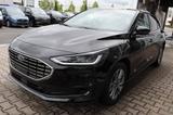 Ford Focus Titanium EDITION Limousine MHEV 4,99% FIN* - Ford Focus: Edition