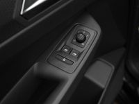 Volkswagen Caddy - Vorschau Bild 14