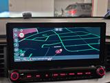Kia pro_cee'd / ProCeed 1.6 T-GDI DCT GT GT - gebrauchte Kia pro cee'd / ProCeed aus dem Jahr 2020