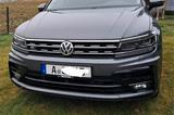 Volkswagen Tiguan 2.0 TDI SCR 140kW DSG 4MOTION Highlin... - Volkswagen Tiguan: TDI 140