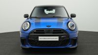 MINI Cooper S - Vorschau Bild 3