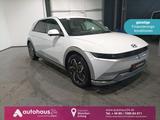 Hyundai IONIQ 5 72,6 Uniq 4WD LED|Navi|360|Leder|ACC