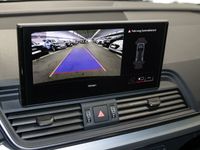 Audi Q5 - Vorschau Bild 19