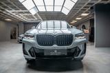 BMW X3 M SPORT | PANORAMA | H&K | 20" - BMW X3 M: Sport