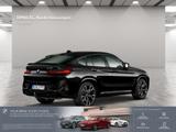 BMW X4 M AHK Driv.Assist.Prof Harman/K Head-Up Laser - BMW X4 M SUV