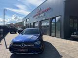 Mercedes-Benz GLC 300d Coupe 4Matic*AMG*19ZL*HUD*ASISST*KAMERA - Mercedes-Benz GLC 300 mit Diesel-Antrieb: Coupe