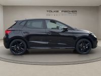 Seat Ibiza - Vorschau Bild 6