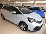 Honda Jazz Hybrid e:HEV 1.5 i-MMD Elegance - Honda Jazz in Krefeld