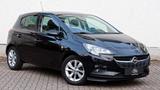 Opel Corsa E Activer|Tempomat|Bluetooth|Freisp.| - Opel: Fr