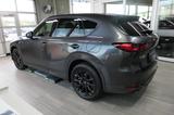 Mazda CX-60 Homura PLUS  Hybrid Voll. mit AHK - : mit V