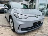 Volkswagen ID.3 Pro PA  150 KW - 58 KWh - gebrauchte VW ID.3 aus dem Jahr 2024