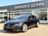 Volkswagen Arteon R-Line e-Hybrid,AHK,360,Winter,Kessy,3,99 - Volkswagen Arteon in Bremen