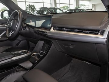 BMW X1 - 8